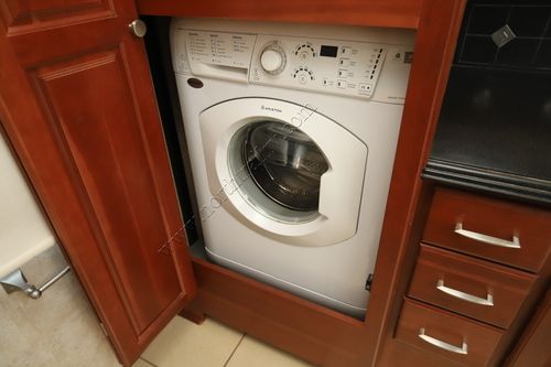 2012 Itasca Meridian 42E