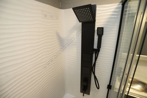 2026 Atc Pl750 3618