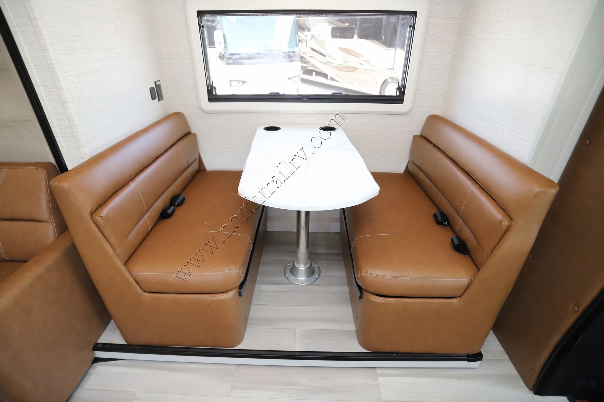 New 2026 Dynamax Isata 3 24SSSF Class C  For Sale