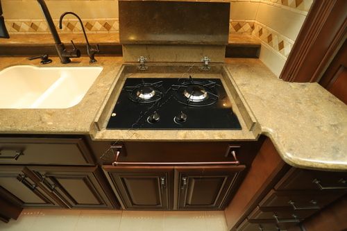 2013 Entegra Aspire 42DLQ