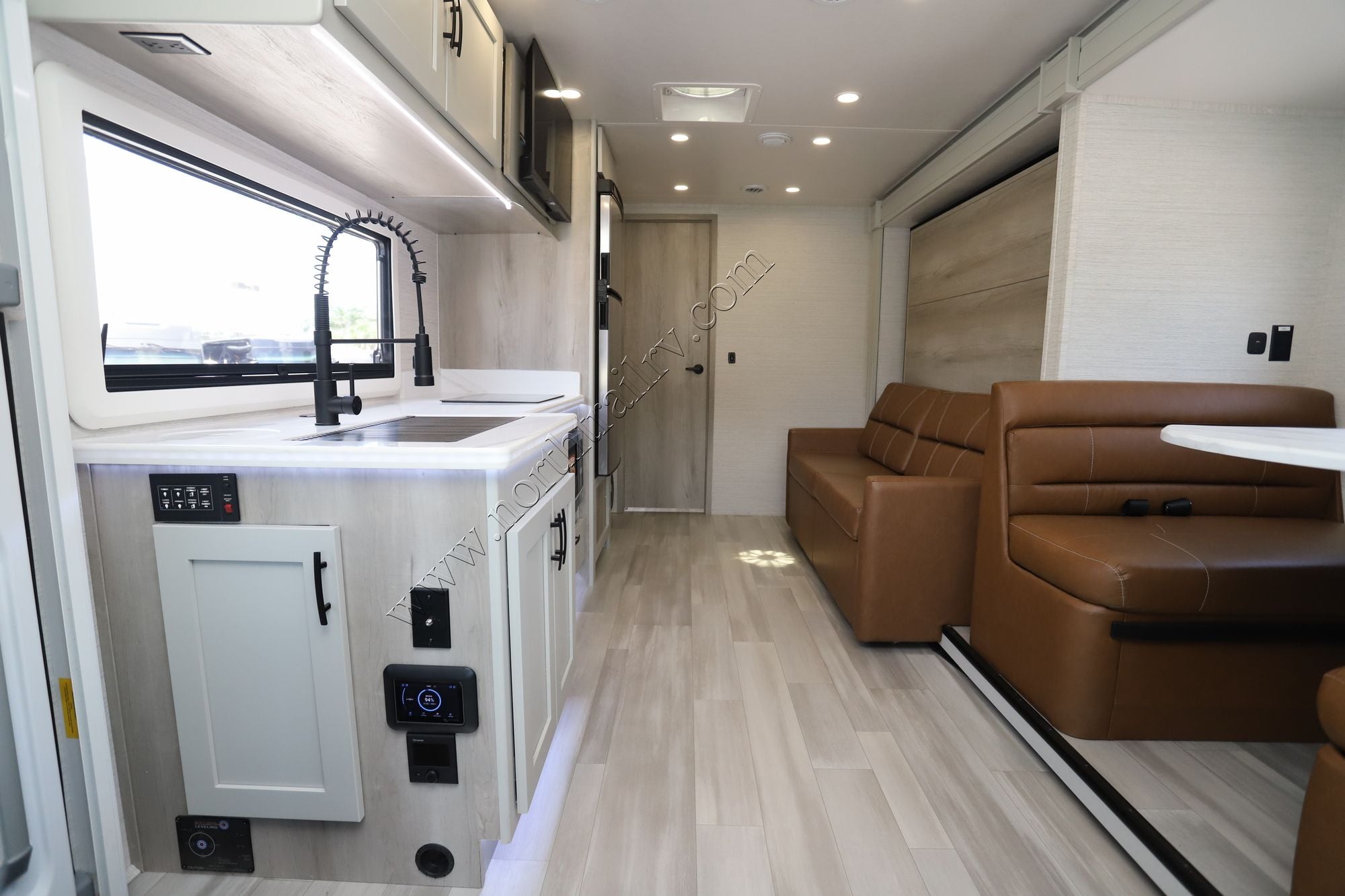 New 2026 Dynamax Isata 3 24SSSF Class C  For Sale