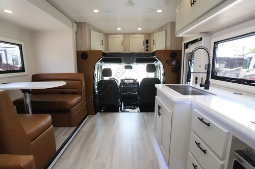 2026 Dynamax Isata 3 24SSSF