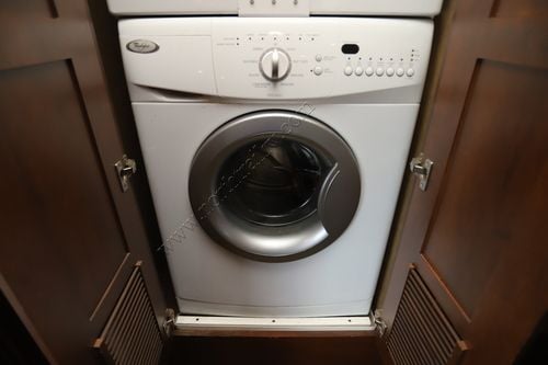 2013 Entegra Aspire 42DLQ