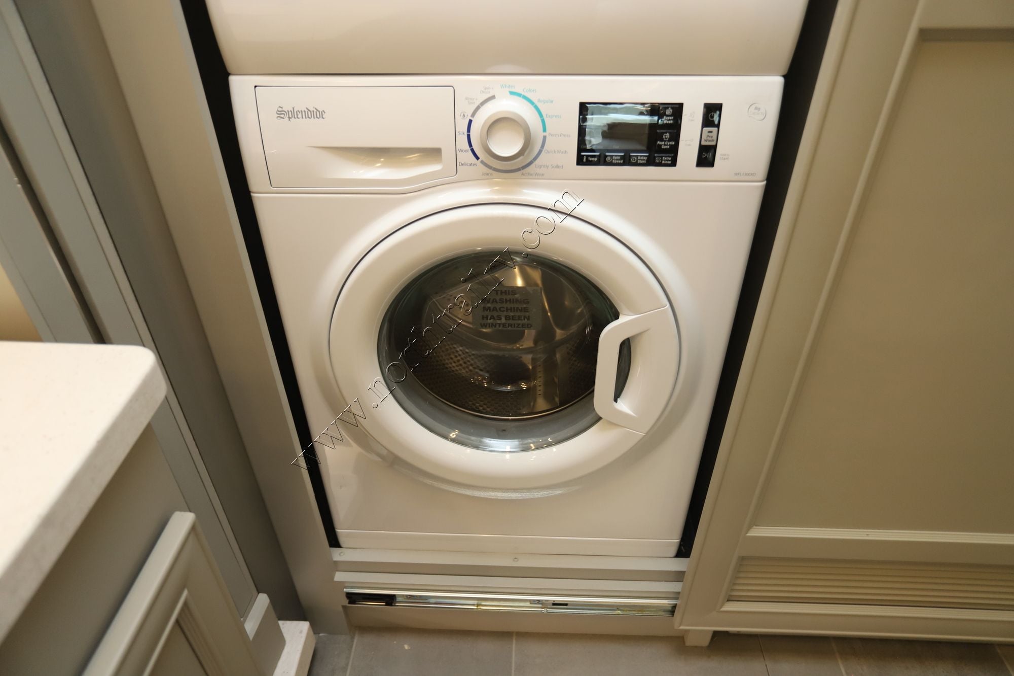 New 2026 Tiffin Motor Homes Allegro Bus 40IP Class A  For Sale