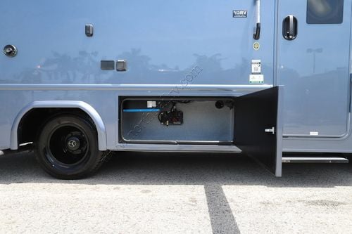2026 Dynamax Isata 3 24SSSF