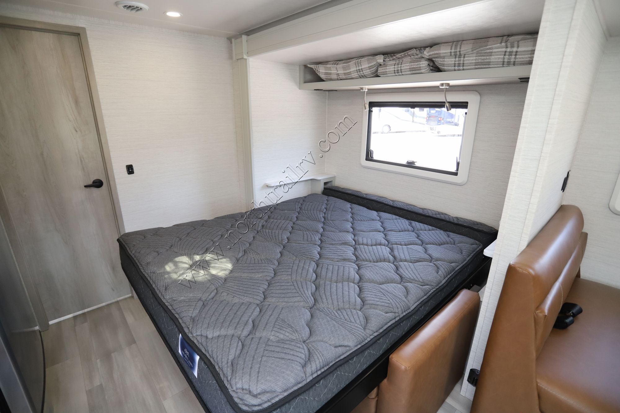 New 2026 Dynamax Isata 3 24SSSF Class C  For Sale