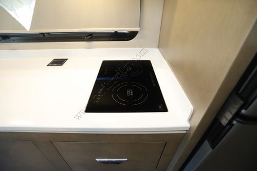 2026 Renegade Rv Vienna 25RML