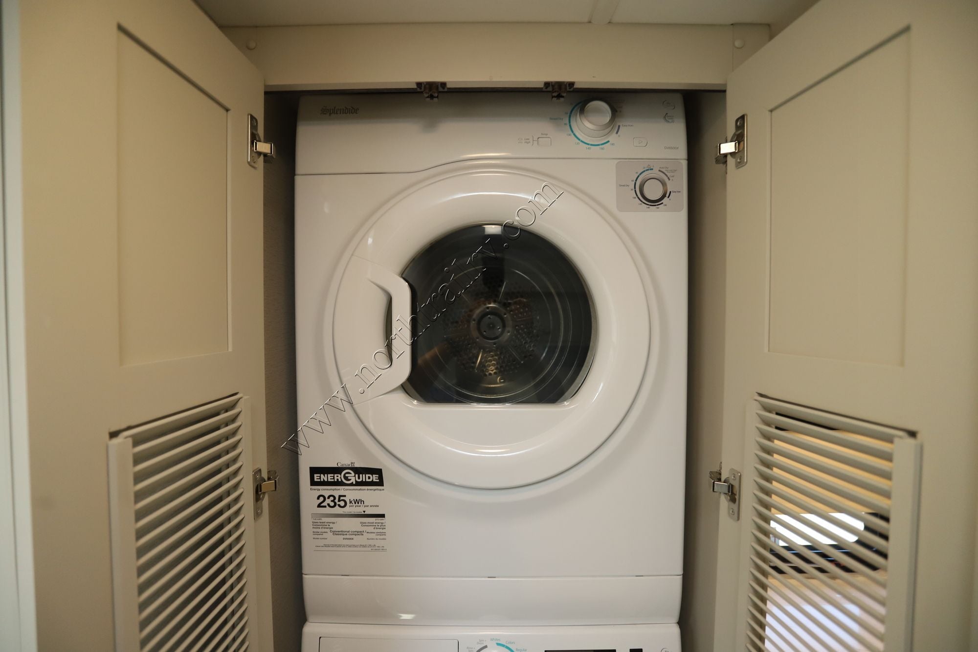Used 2025 Entegra Accolade Xl 37K Super C  For Sale