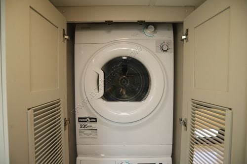 2025 Entegra Accolade Xl 37K