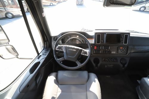 2026 Renegade Rv Verona 36VSB