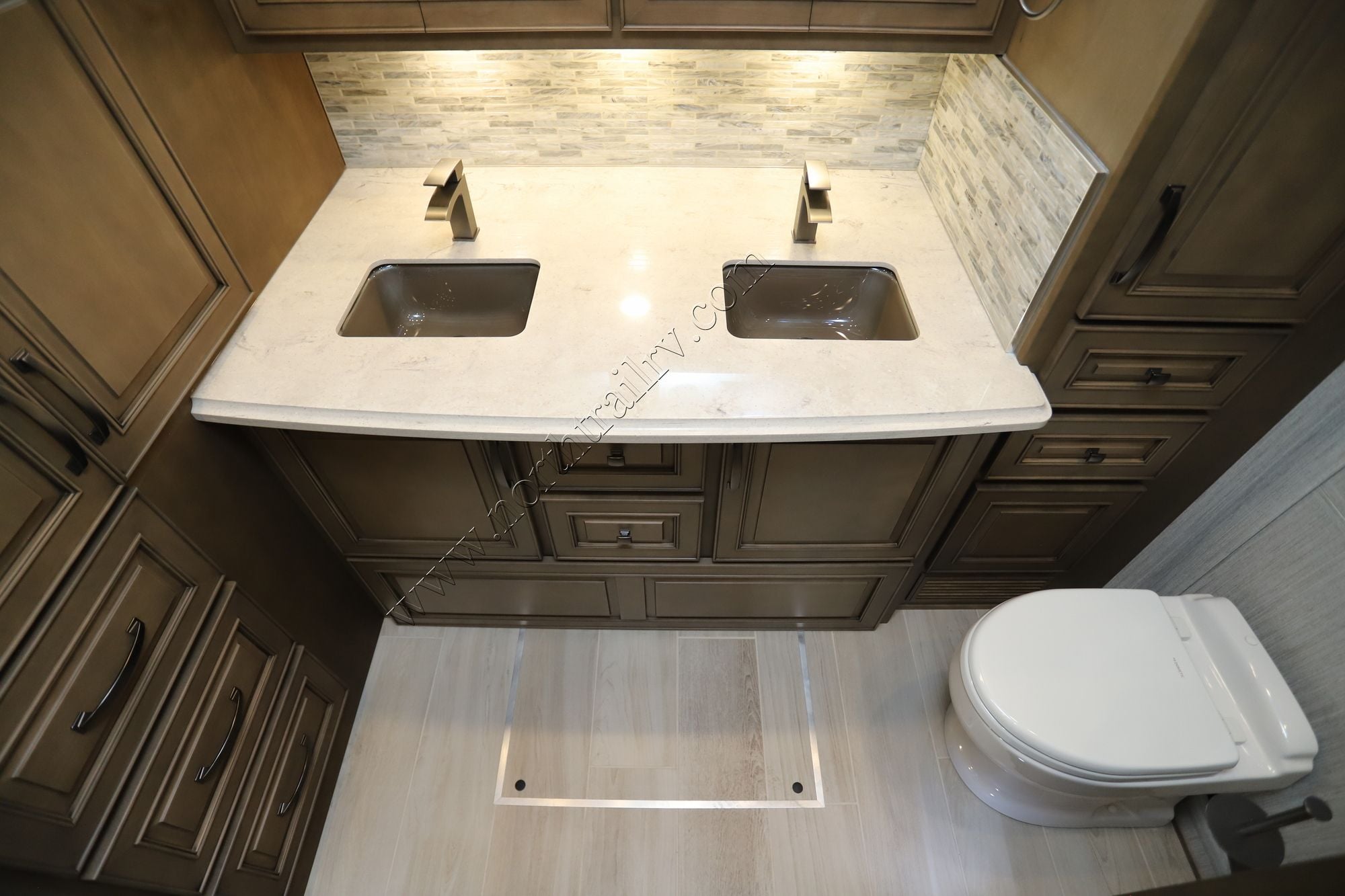 New 2026 Newmar Dutch Star 4325 Class A  For Sale