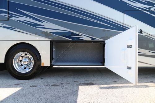 2026 Renegade Rv Verona 36VSB