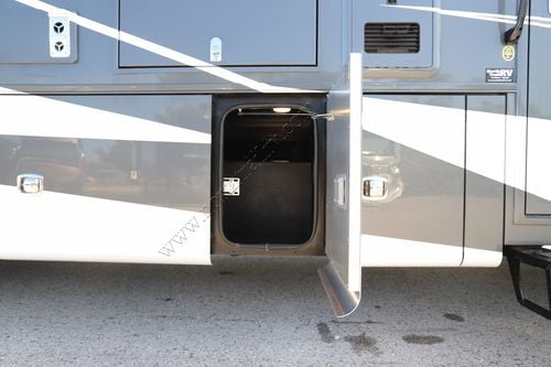2026 Tiffin Motor Homes Allegro 32SA
