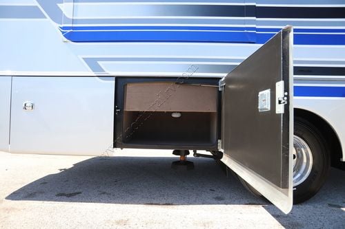 2025 Entegra Accolade Xl 37K