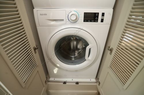 2025 Entegra Accolade Xl 37K