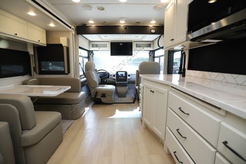 2026 Tiffin Motor Homes Allegro 32SA