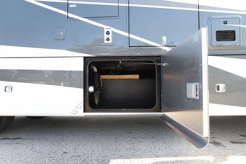 2026 Tiffin Motor Homes Allegro 32SA