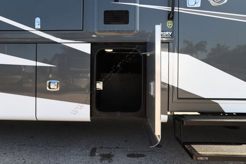 2026 Tiffin Motor Homes Allegro 32SA