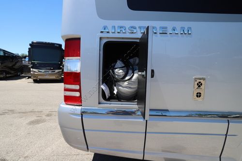 2022 Airstream Atlas 24MB