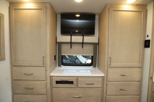 2026 Renegade Rv Verona 36VSB