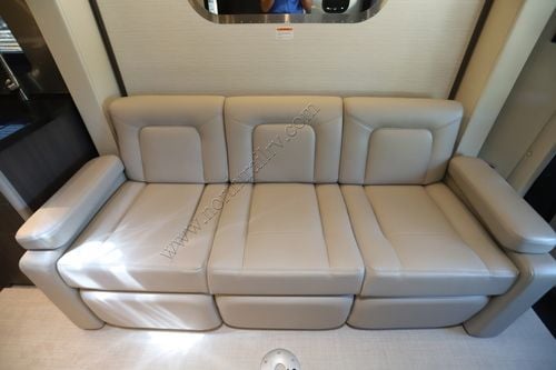 2022 Airstream Atlas 24MB