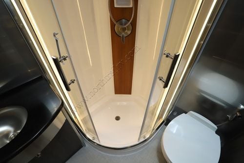 2022 Airstream Atlas 24MB