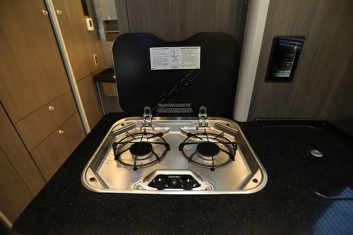2022 Airstream Atlas 24MB