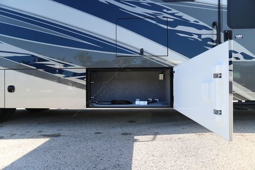 2026 Renegade Rv Verona 36VSB