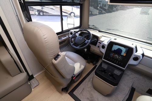 2026 Tiffin Motor Homes Allegro 32SA