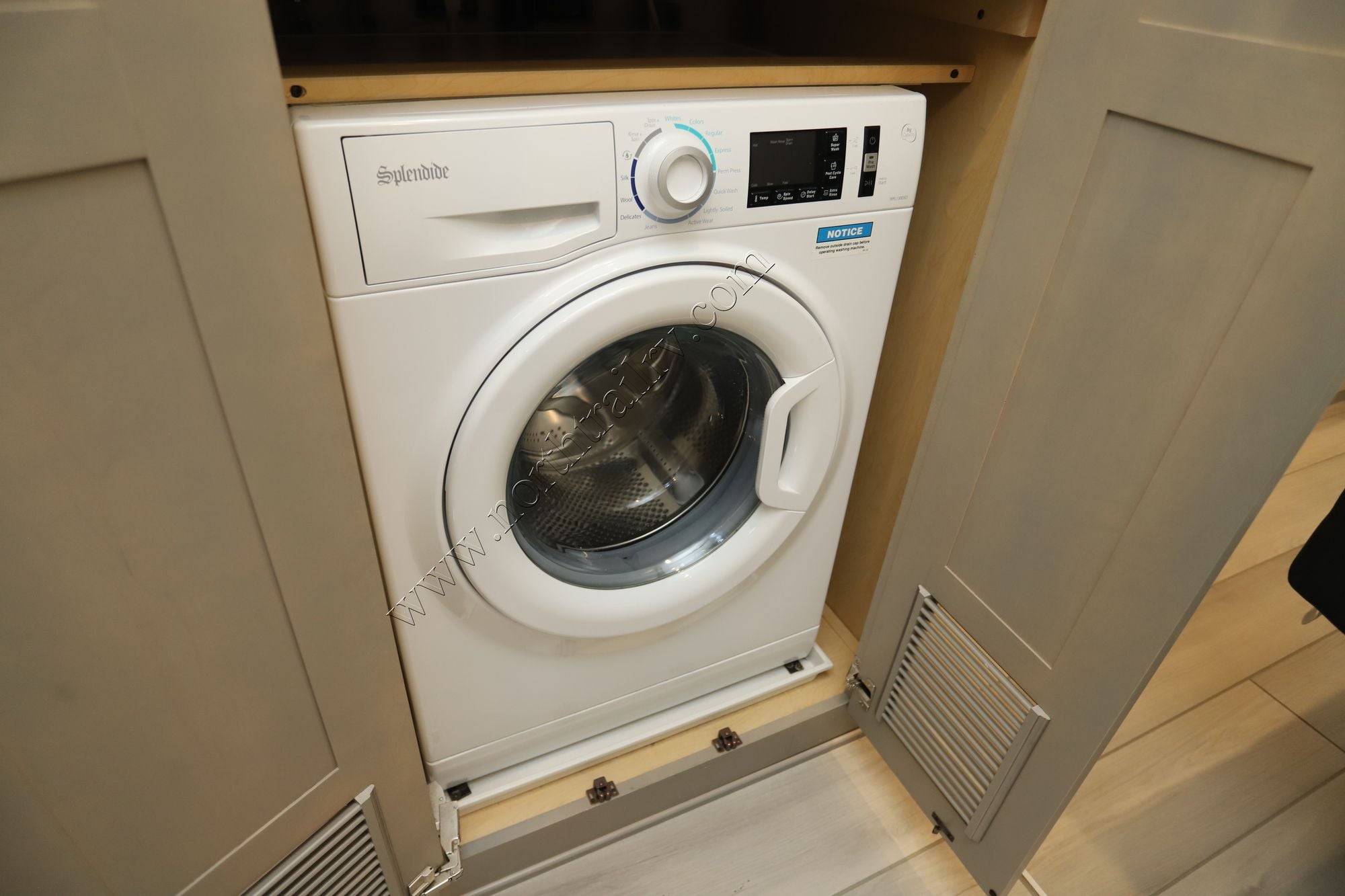 Used 2023 Newmar Dutch Star 4370 Class A  For Sale