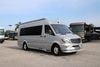2017 Airstream Interstate 24GL  Class B