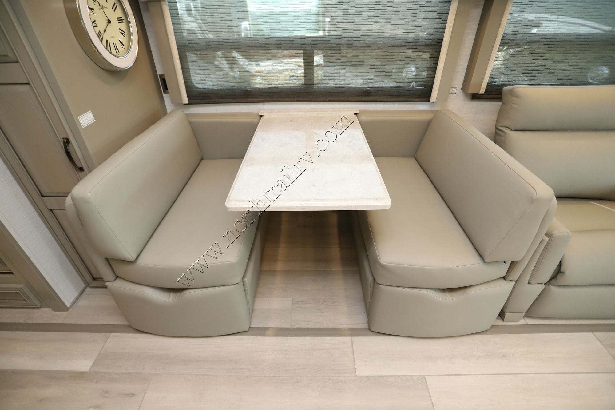 New 2026 Newmar Dutch Star 4340 Class A  For Sale