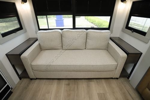 2025 Brinkley Rv Z 2670