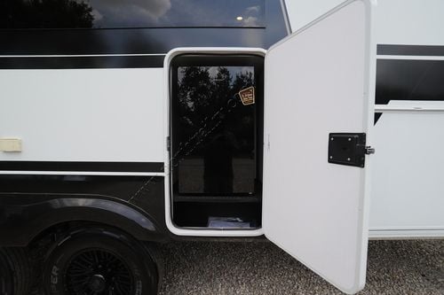 2025 Brinkley Rv Z 2670