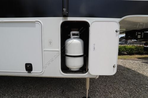 2025 Brinkley Rv Z 2670