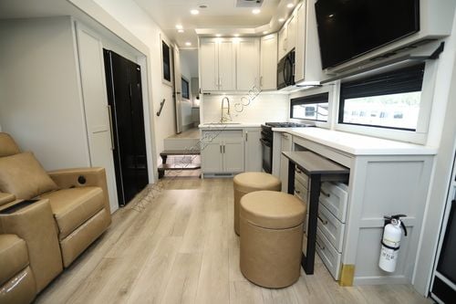2025 Brinkley Rv Z 2670