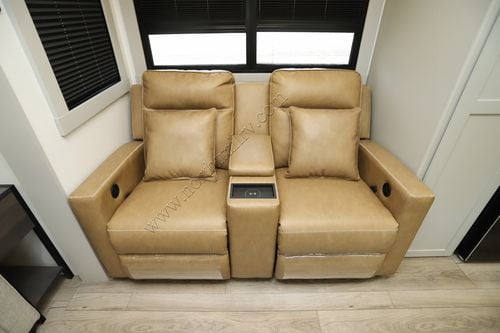 2025 Brinkley Rv Z 2670