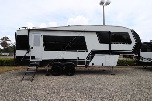 2025 Brinkley Rv Z 2670