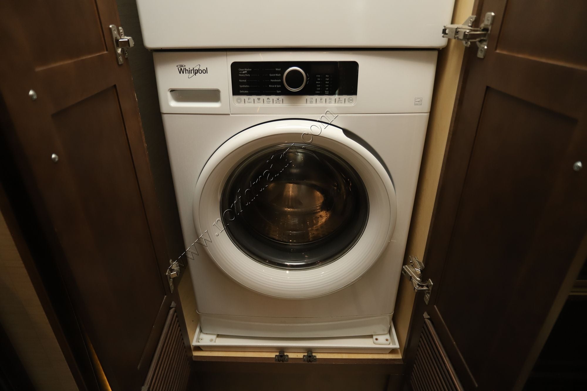 Used 2018 Newmar Ventana Le 4048 Class A  For Sale