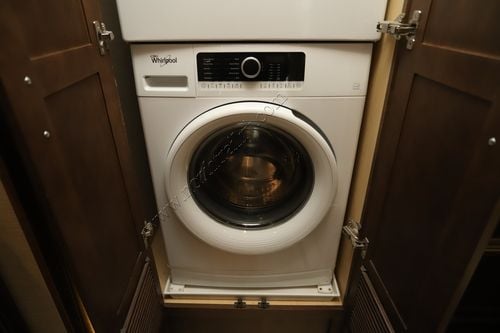 2018 Newmar Ventana Le 4048