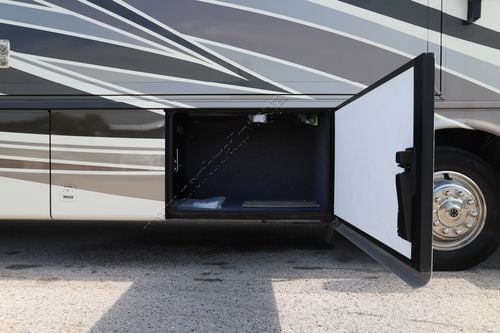 2018 Newmar Ventana Le 4048