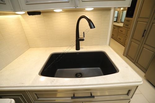 2027 Newmar London Aire 4569