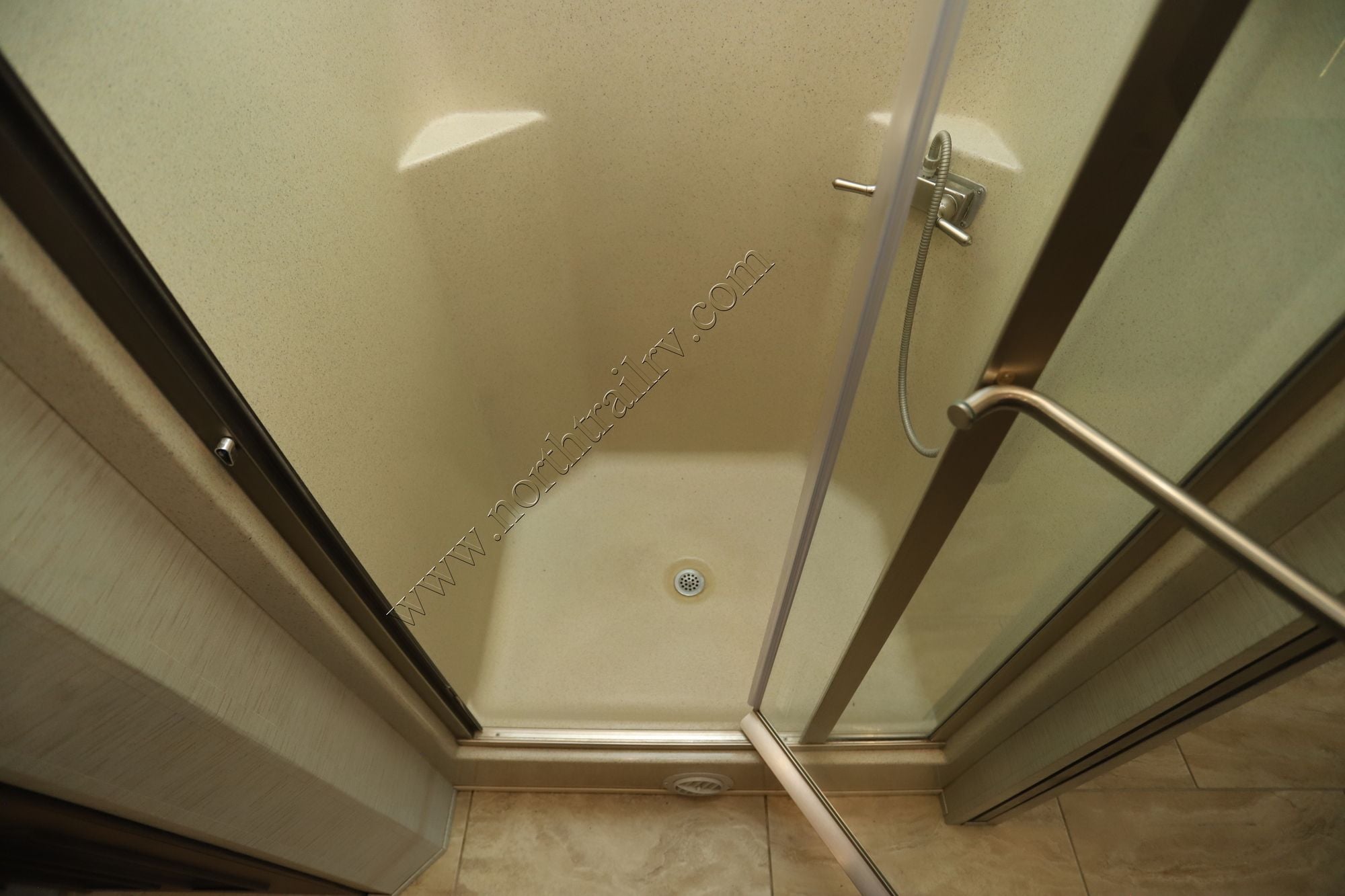 Used 2018 Newmar Ventana Le 4048 Class A  For Sale