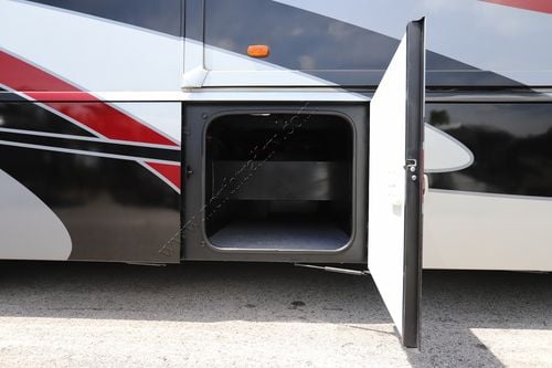 2023 Winnebago Forza 36H