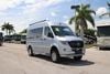 2026 Airstream Interstate 19 AP Class B