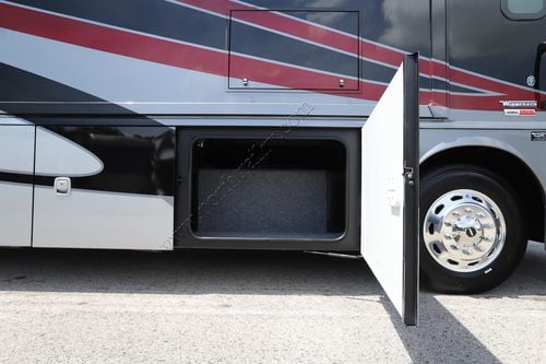 2023 Winnebago Forza 36H