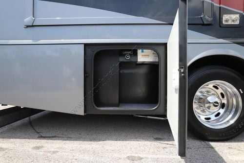 2023 Winnebago Forza 36H
