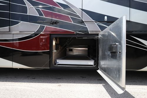 2023 Winnebago Forza 36H