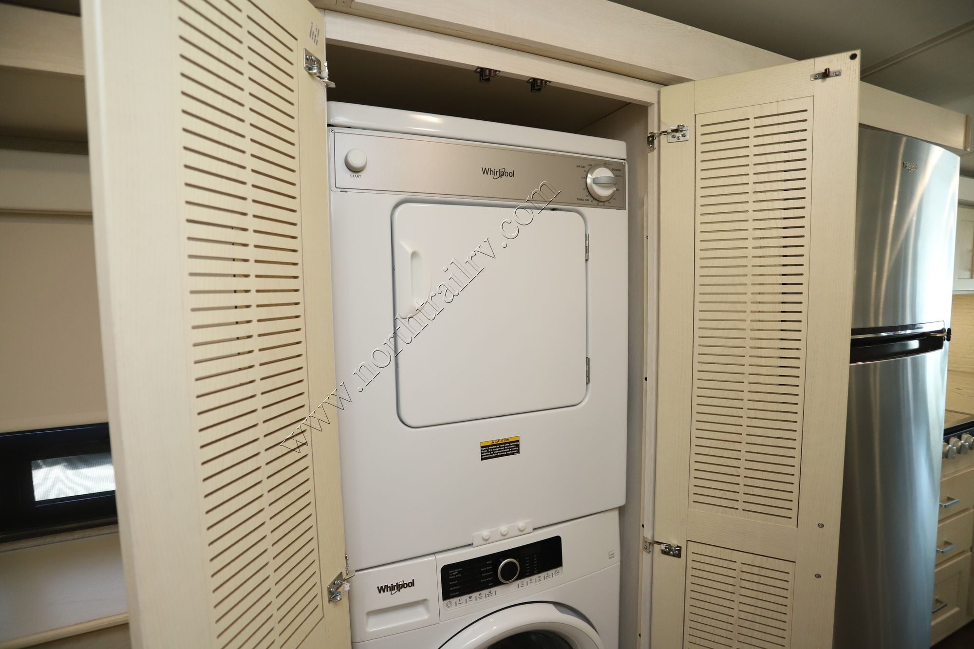 Used 2023 Winnebago Forza 36H Class A  For Sale