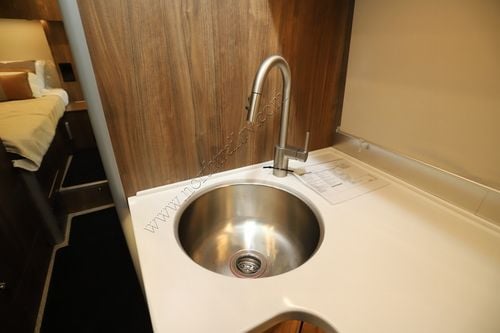 2027 Airstream Atlas RT